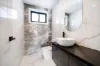 40 Tinline Street, Box Hill, NSW 2765-Image