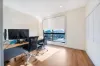 40 Tinline Street, Box Hill, NSW 2765-Image