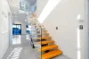 40 Tinline Street, Box Hill, NSW 2765-Image