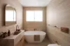 40 Tipperary Street, Box Hill, NSW 2765-Image