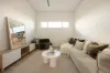 40 Tipperary Street, Box Hill, NSW 2765-Image