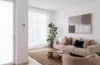 40 Tipperary Street, Box Hill, NSW 2765-Image
