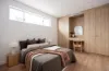 40 Tipperary Street, Box Hill, NSW 2765-Image
