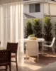 40 Tipperary Street, Box Hill, NSW 2765-Image