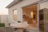 40 Tipperary Street, Box Hill, NSW 2765-Image