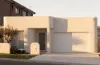 40 Tipperary Street, Box Hill, NSW 2765-Image