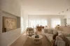 40 Tipperary Street, Box Hill, NSW 2765-Image