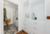 40 Tippett Street, Gulliver, Qld 4812-Image