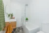 40 Tippett Street, Gulliver, Qld 4812-Image