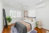 40 Tippett Street, Gulliver, Qld 4812-Image
