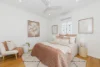 40 Tippett Street, Gulliver, Qld 4812-Image