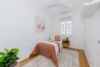 40 Tippett Street, Gulliver, Qld 4812-Image