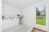 40 Tippett Street, Gulliver, Qld 4812-Image