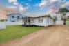 40 Tippett Street, Gulliver, Qld 4812-Image