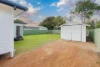 40 Tippett Street, Gulliver, Qld 4812-Image