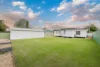 40 Tippett Street, Gulliver, Qld 4812-Image