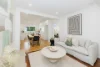 40 Tippett Street, Gulliver, Qld 4812-Image