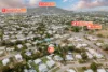 40 Tippett Street, Gulliver, Qld 4812-Image