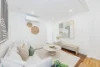 40 Tippett Street, Gulliver, Qld 4812-Image