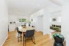 40 Tippett Street, Gulliver, Qld 4812-Image