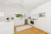 40 Tippett Street, Gulliver, Qld 4812-Image