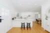 40 Tippett Street, Gulliver, Qld 4812-Image