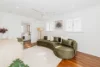 40 Tippett Street, Gulliver, Qld 4812-Image