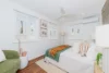 40 Tippett Street, Gulliver, Qld 4812-Image