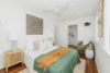 40 Tippett Street, Gulliver, Qld 4812-Image