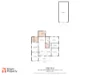 40 Tippett Street, Gulliver, Qld 4812-Floorplan