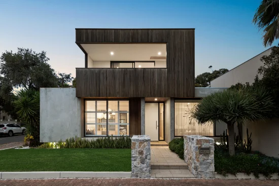40 Tod Street, Glenelg North, SA 5045