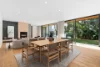 40 Tod Street, Glenelg North, SA 5045-Image