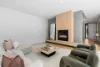 40 Tod Street, Glenelg North, SA 5045-Image