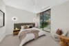 40 Tod Street, Glenelg North, SA 5045-Image
