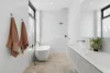 40 Tod Street, Glenelg North, SA 5045-Image