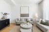 40 Tod Street, Glenelg North, SA 5045-Image