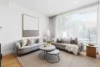 40 Tod Street, Glenelg North, SA 5045-Image