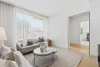 40 Tod Street, Glenelg North, SA 5045-Image