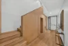 40 Tod Street, Glenelg North, SA 5045-Image