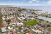 40 Tod Street, Glenelg North, SA 5045-Image