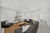 40 Tod Street, Glenelg North, SA 5045-Image