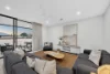 40 Tod Street, Glenelg North, SA 5045-Image