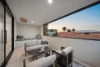 40 Tod Street, Glenelg North, SA 5045-Image