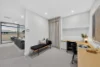 40 Tod Street, Glenelg North, SA 5045-Image