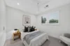 40 Tod Street, Glenelg North, SA 5045-Image