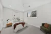 40 Tod Street, Glenelg North, SA 5045-Image