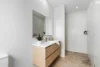 40 Tod Street, Glenelg North, SA 5045-Image