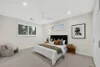 40 Tod Street, Glenelg North, SA 5045-Image
