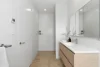 40 Tod Street, Glenelg North, SA 5045-Image