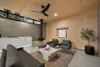40 Tod Street, Glenelg North, SA 5045-Image